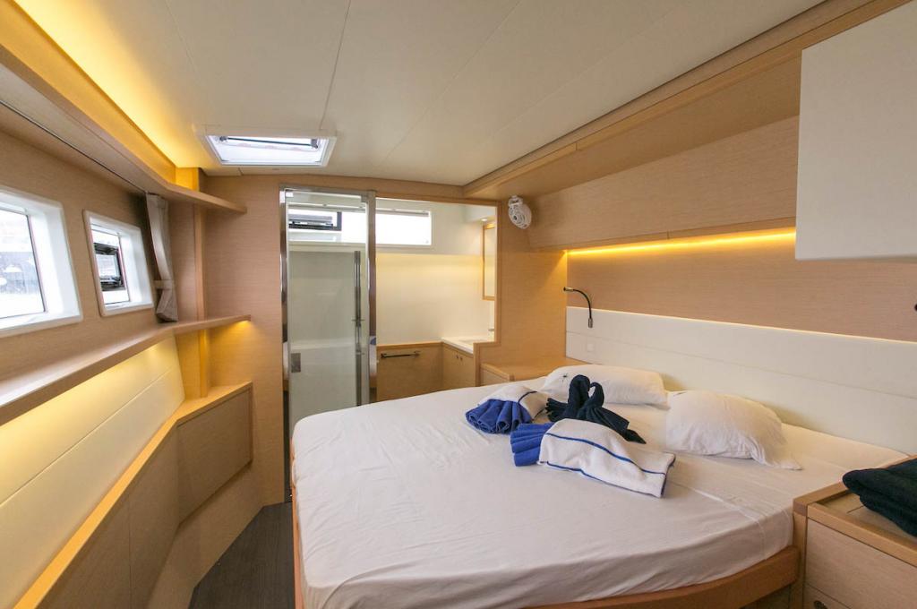 Original-Foto | aufgenommen am 05.08.2018