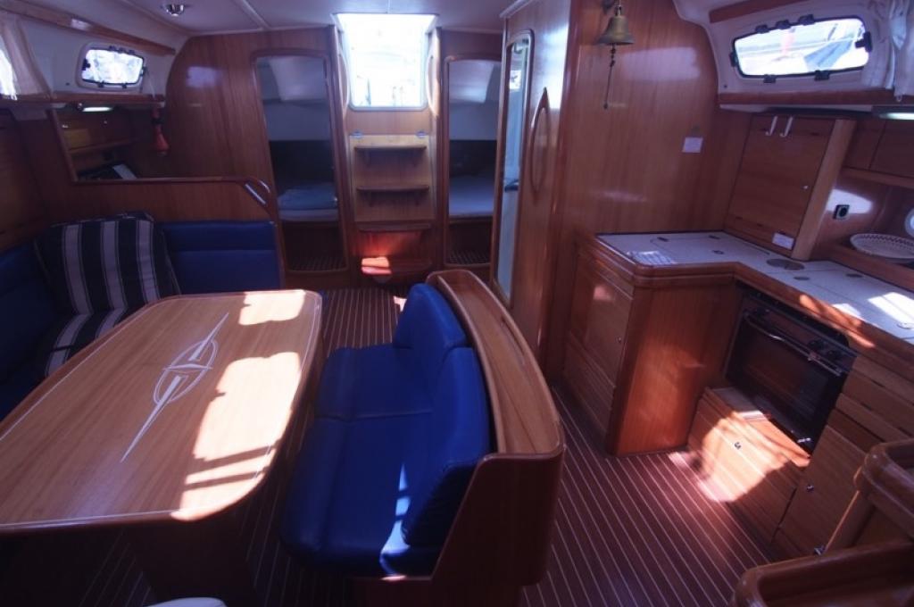 Original-Foto | aufgenommen am 20.07.2013