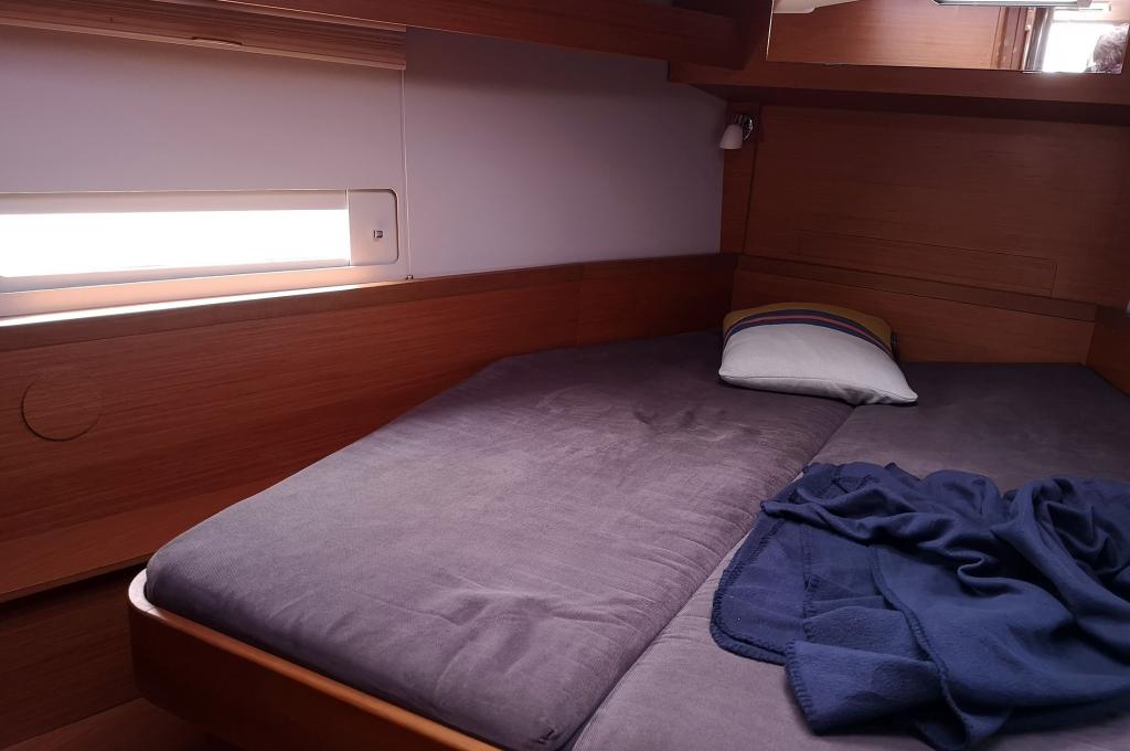 Original-Foto eines Kunden | aufgenommen am 18.07.2025