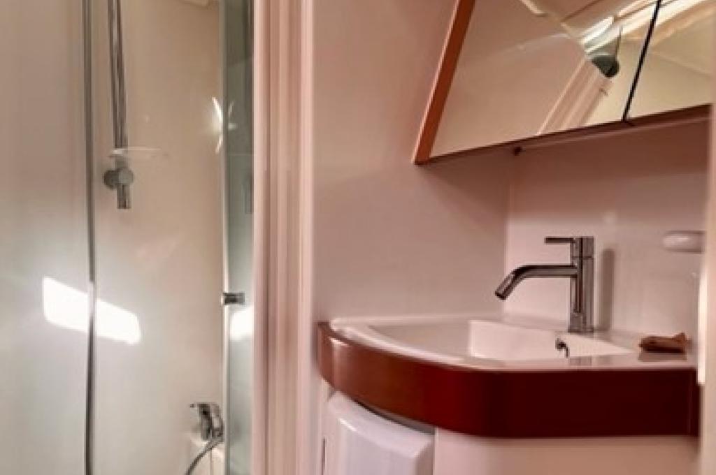 Original-Foto | aufgenommen am 01.07.2022