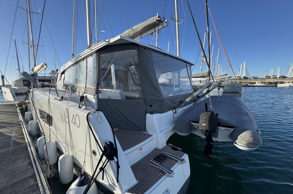 Original-Foto | aufgenommen am 31.10.2025