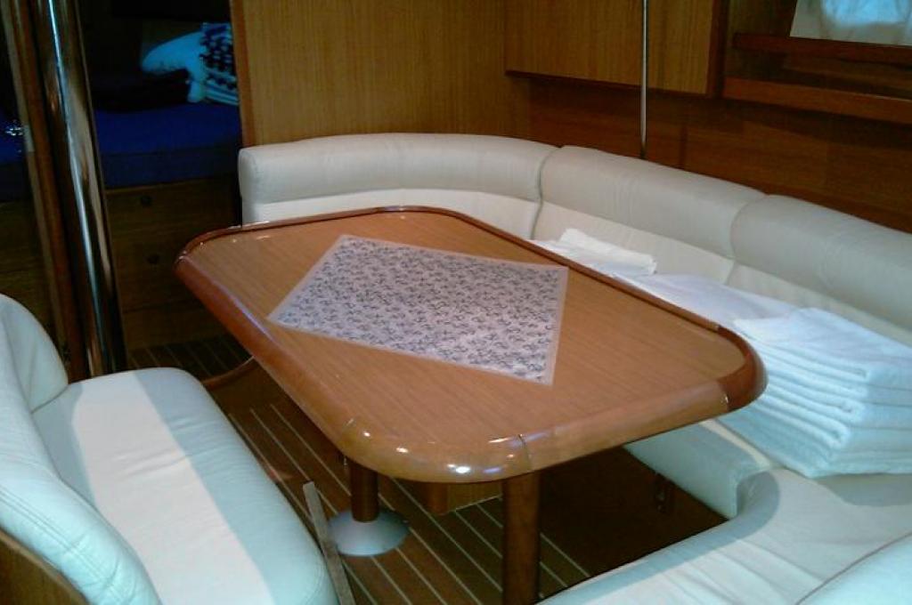 Original-Foto | aufgenommen am 13.05.2011