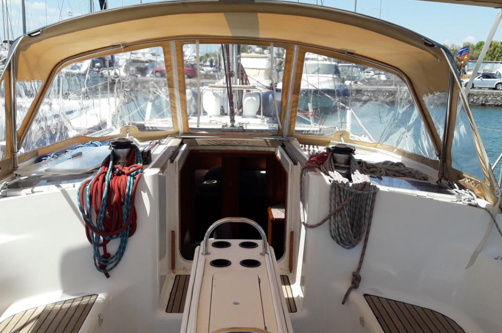 Original-Foto | aufgenommen am 19.08.2019