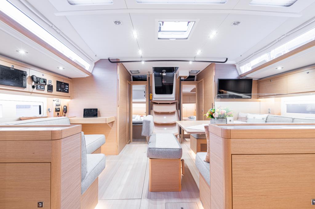 Katalog-Foto (evt. abweichend)