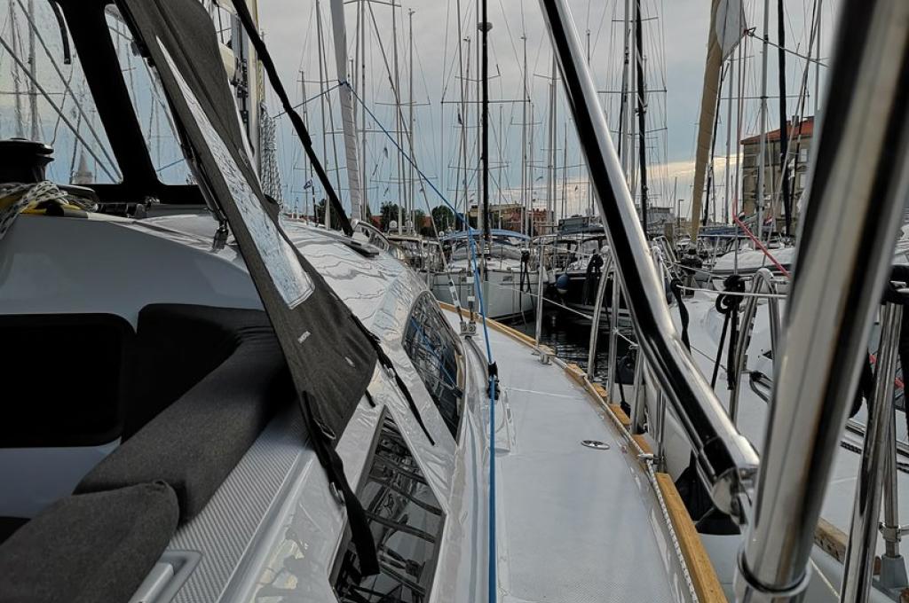 Original-Foto | aufgenommen am 03.07.2020