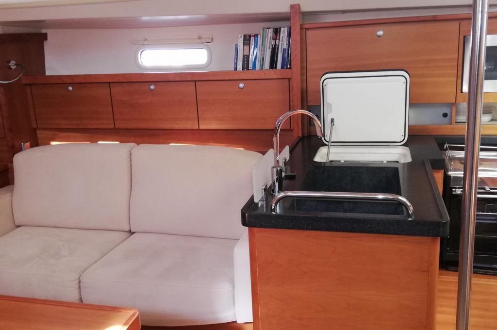 Original-Foto | aufgenommen am 06.11.2019