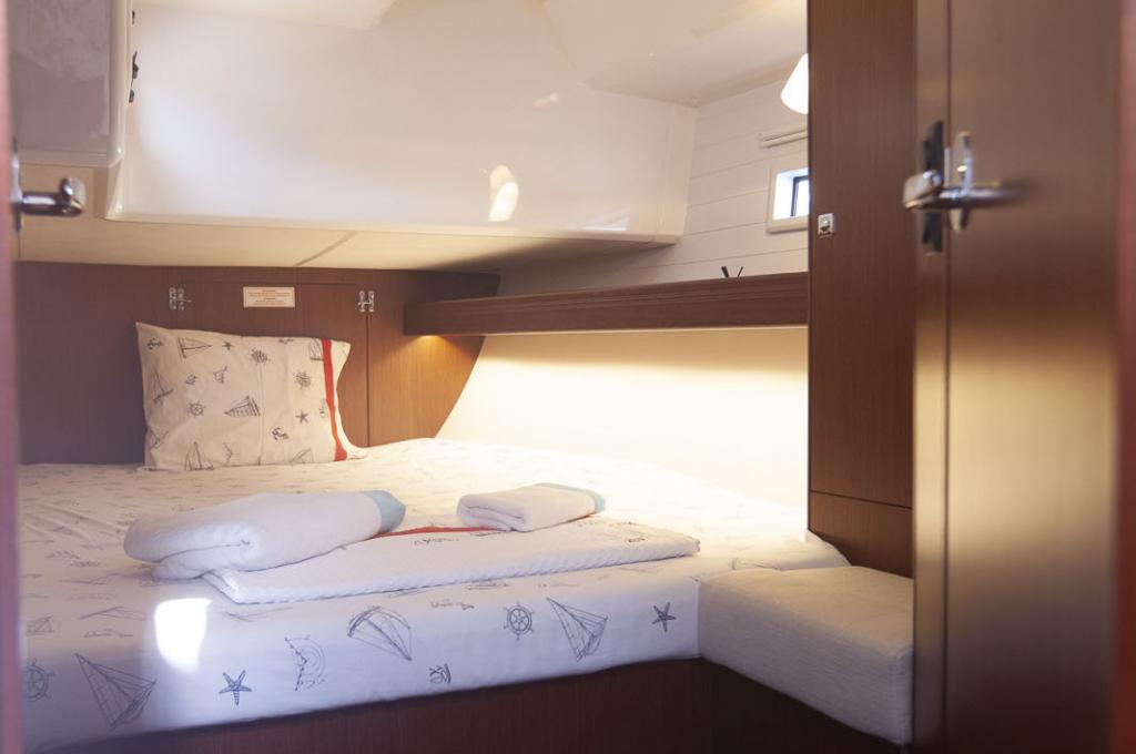 Original-Foto | aufgenommen am 29.10.2020