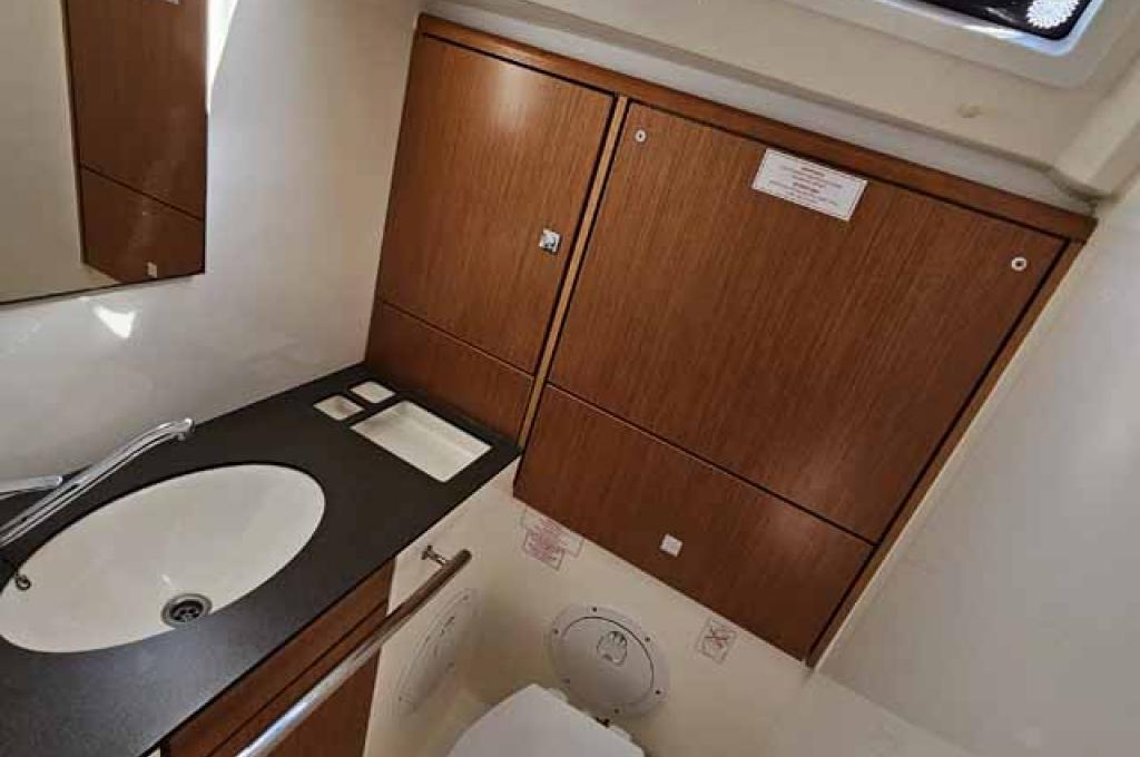 Original-Foto | aufgenommen am 07.10.2023