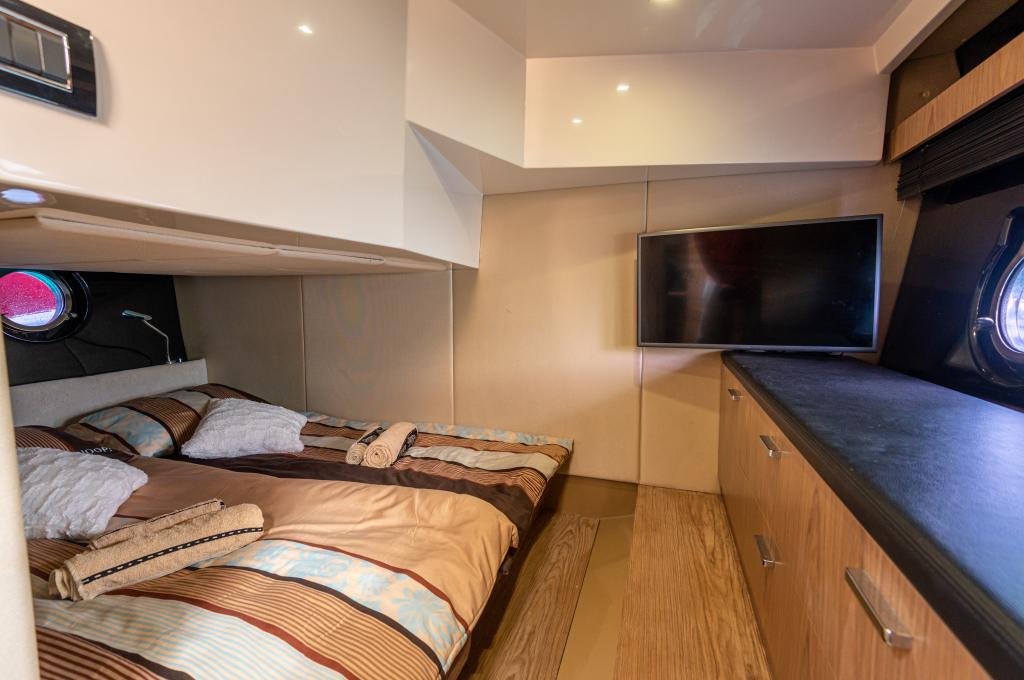 Original-Foto | aufgenommen am 02.10.2020