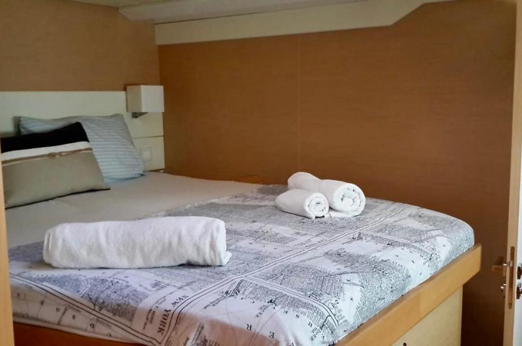 Katalog-Foto (evt. abweichend)