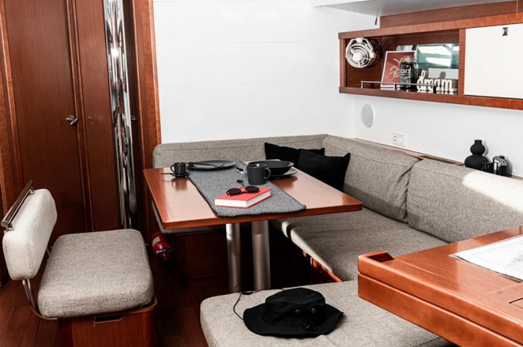 Original-Foto | aufgenommen am 25.10.2021