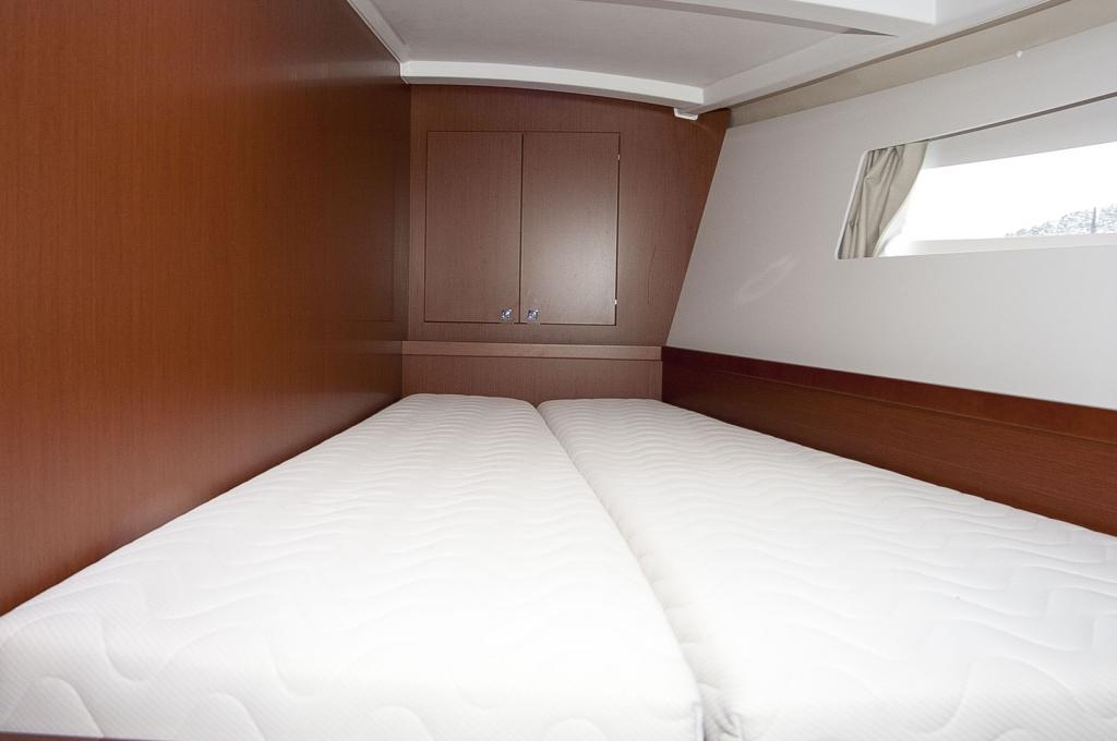 Original-Foto | aufgenommen am 03.05.2014