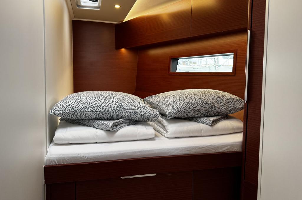 Original-Foto | aufgenommen am 01.04.2025