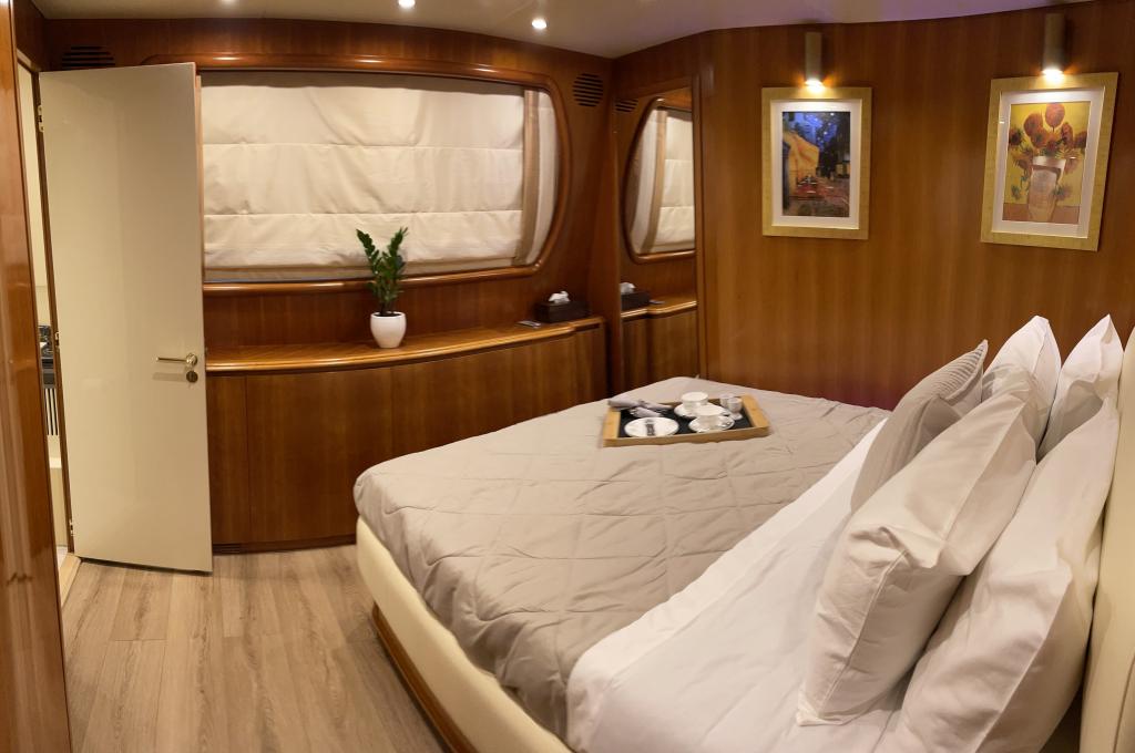 Original-Foto | aufgenommen am 02.05.2022