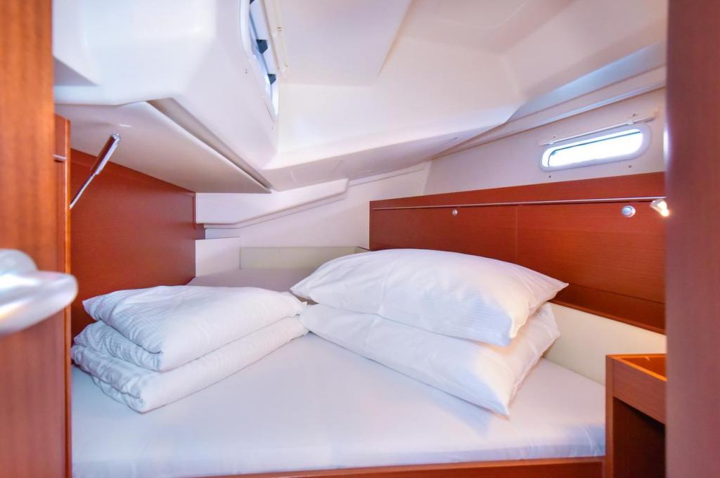 Original-Foto | aufgenommen am 04.06.2016