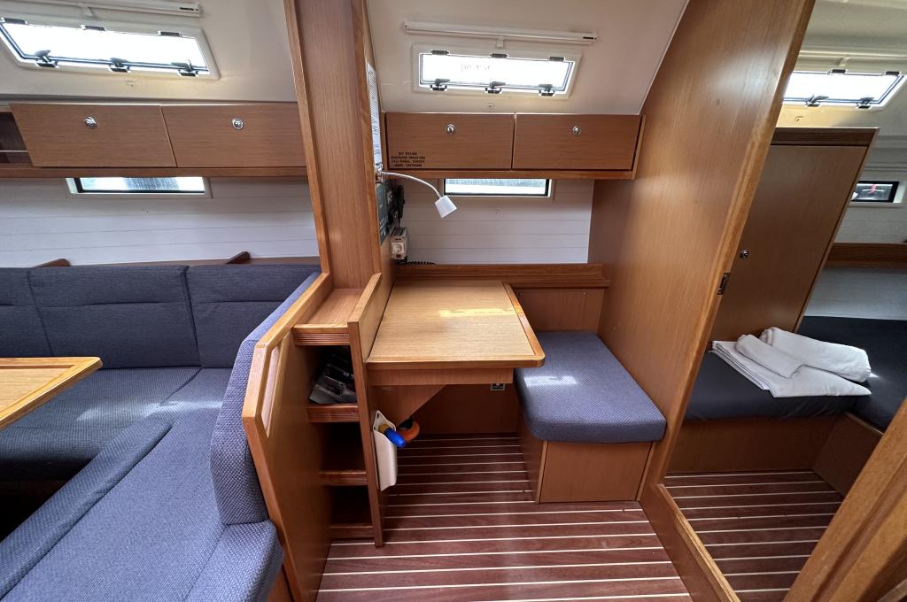 Original-Foto | aufgenommen am 10.06.2023