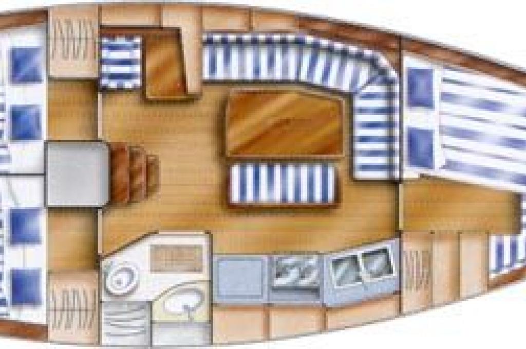 Katalog-Foto (evt. abweichend)