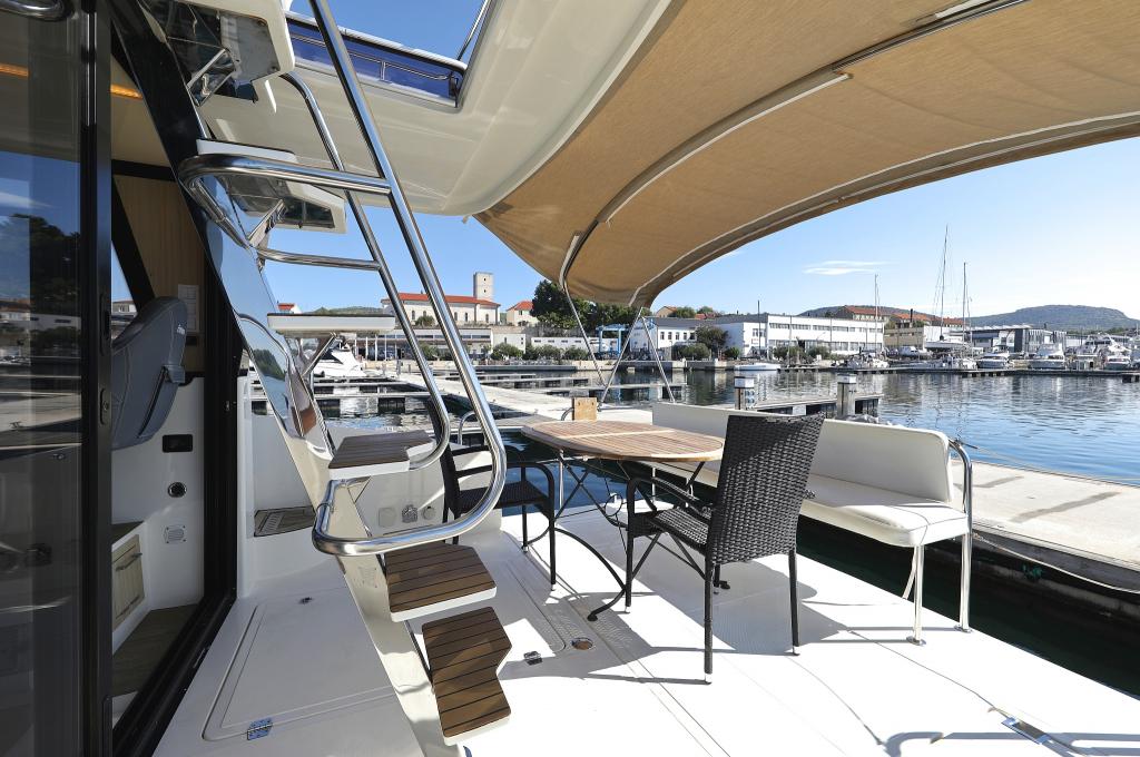 Original-Foto | aufgenommen am 27.09.2023