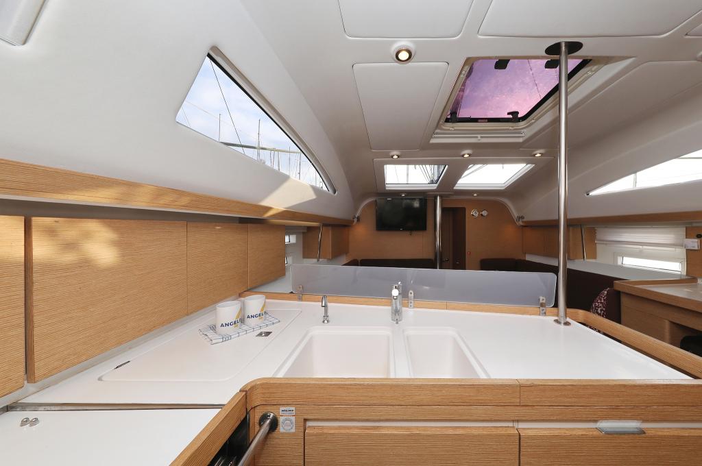 Original-Foto | aufgenommen am 15.11.2023