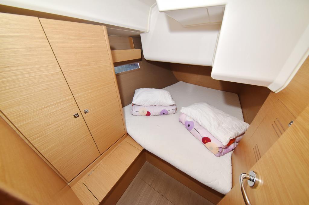 Original-Foto | aufgenommen am 27.10.2021