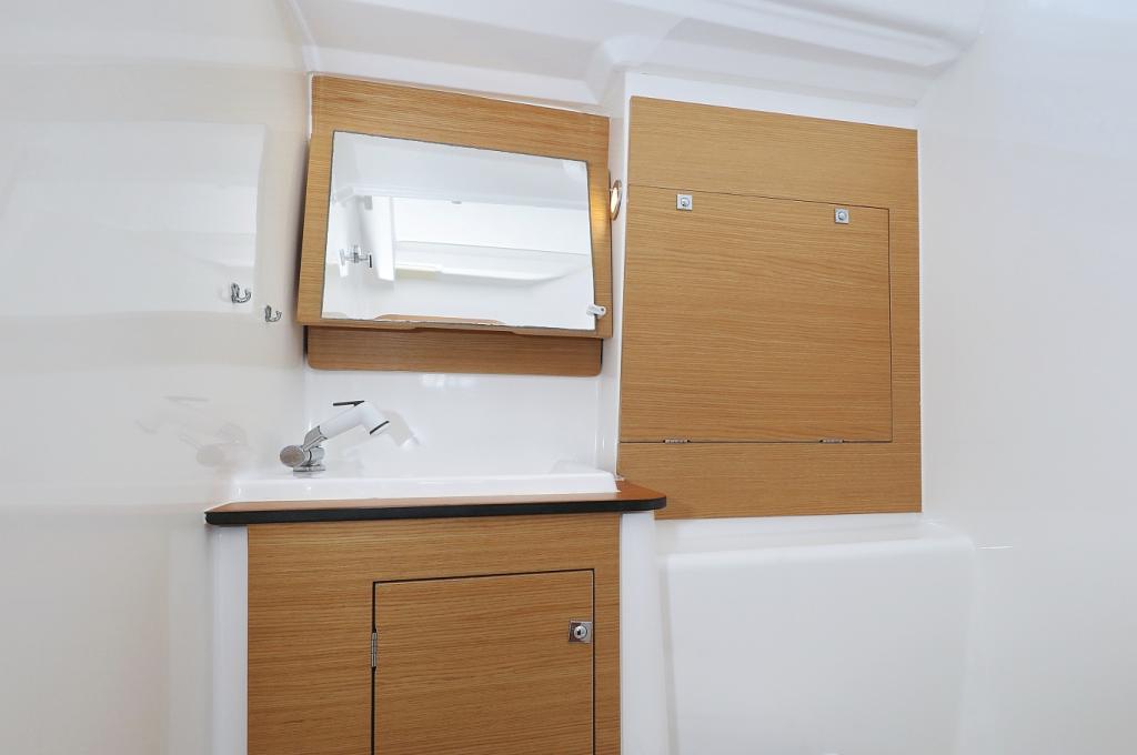 Original-Foto | aufgenommen am 29.11.2023