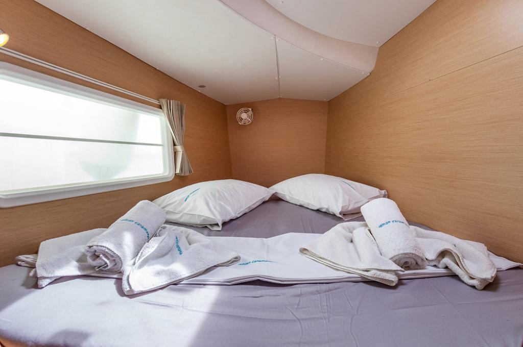 Original-Foto | aufgenommen am 15.05.2017