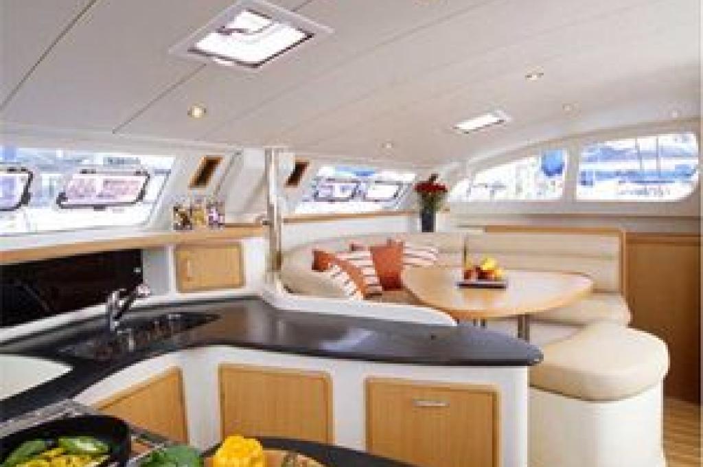 Katalog-Foto (evt. abweichend)