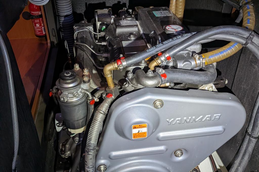 Original-Foto eines Kunden | aufgenommen am 20.09.2025