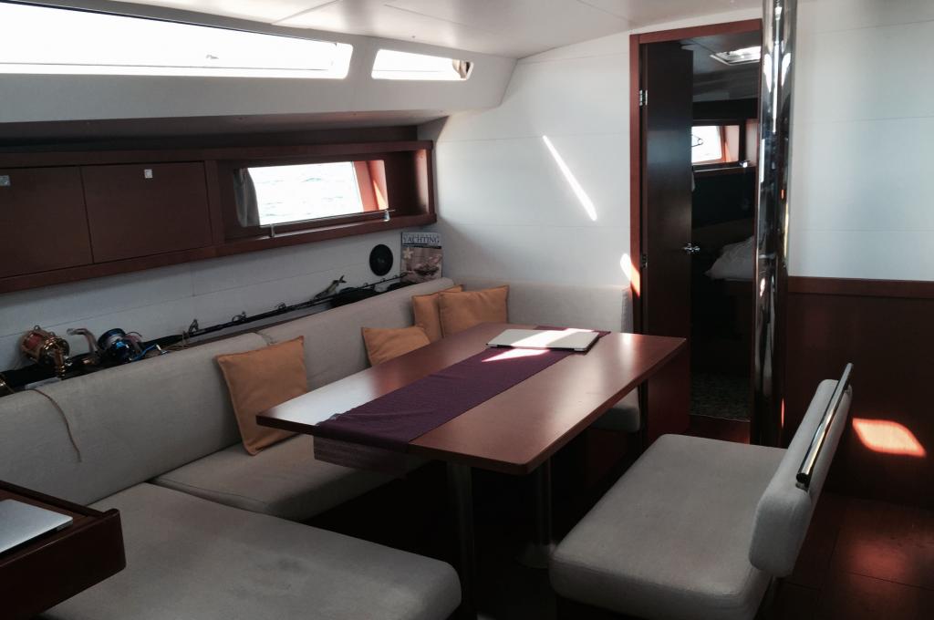 Original-Foto | aufgenommen am 27.10.2015