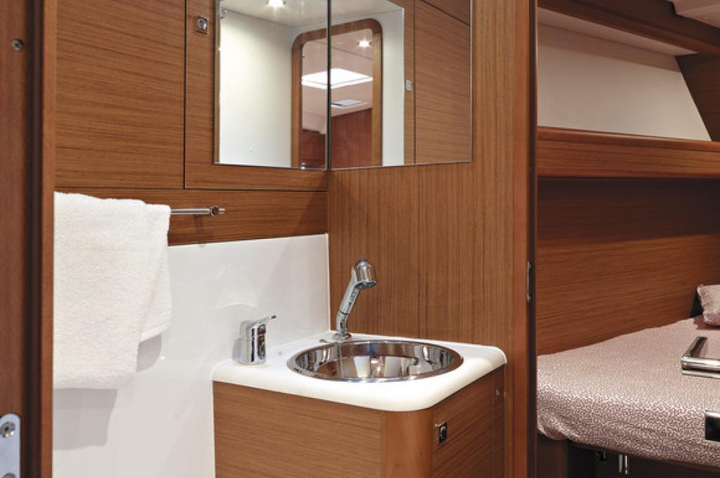 Katalog-Foto (evt. abweichend)