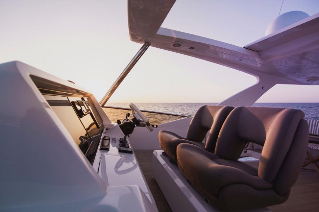 Katalog-Foto (evt. abweichend)