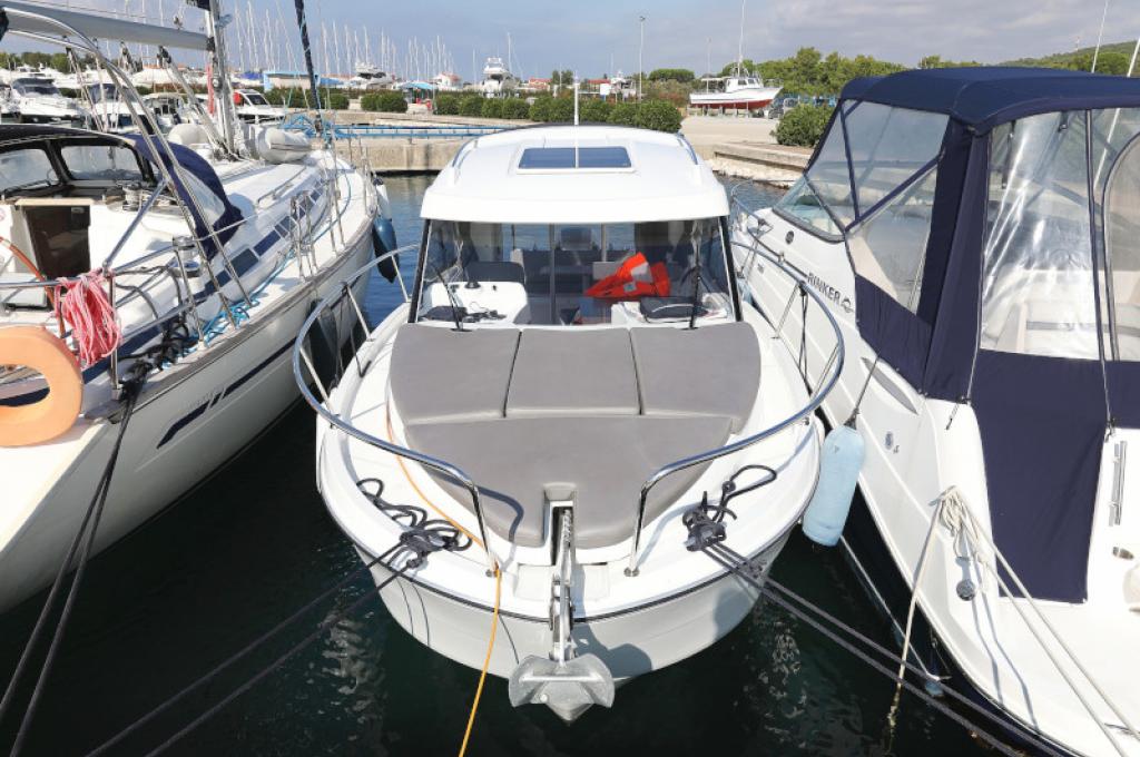 Original-Foto | aufgenommen am 15.10.2019