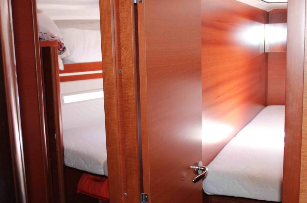 Original-Foto | aufgenommen am 14.06.2016