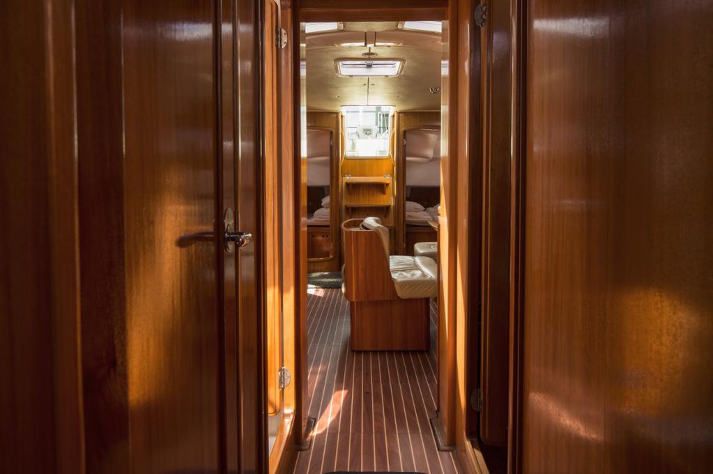 Original-Foto | aufgenommen am 09.07.2016