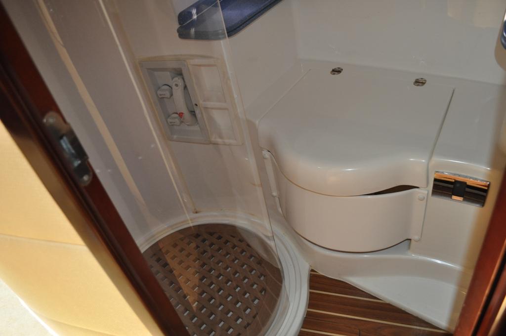 Original-Foto | aufgenommen am 12.06.2014