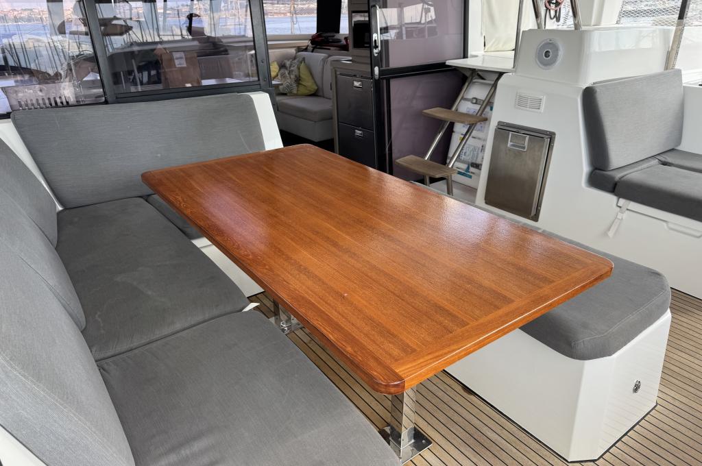 Original-Foto eines Kunden | aufgenommen am 27.09.2025