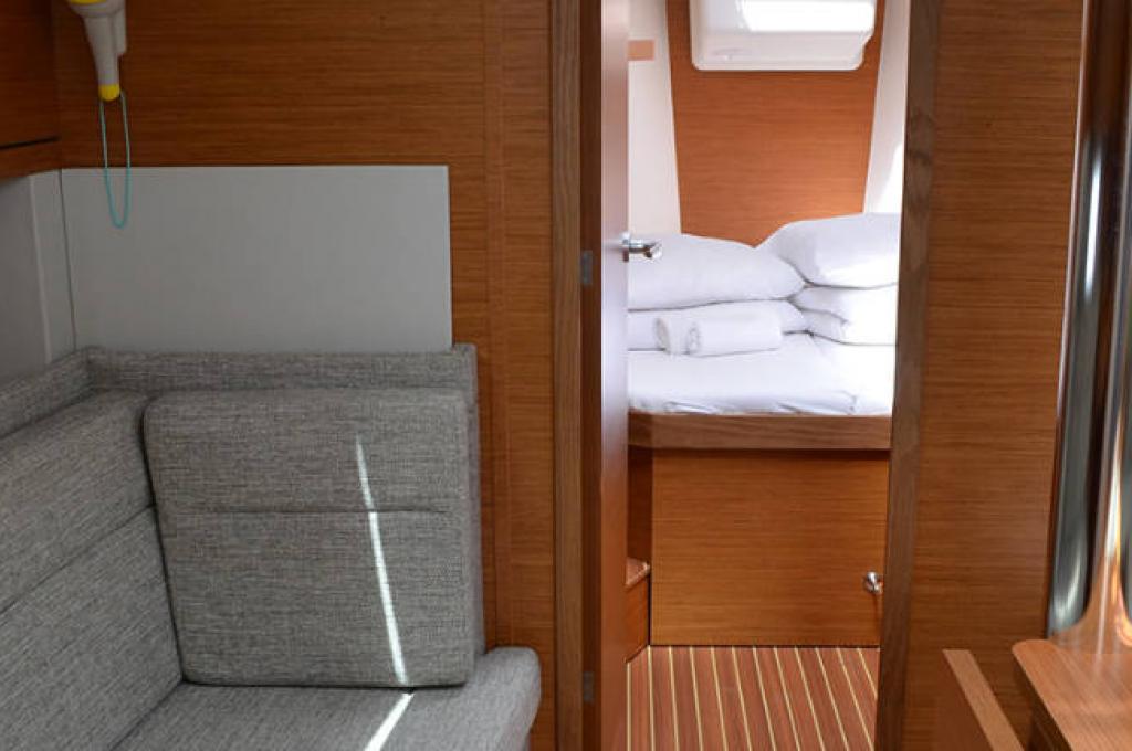 Original-Foto | aufgenommen am 15.06.2019