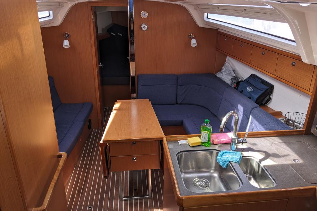 Original-Foto eines Kunden | aufgenommen am 05.04.2024