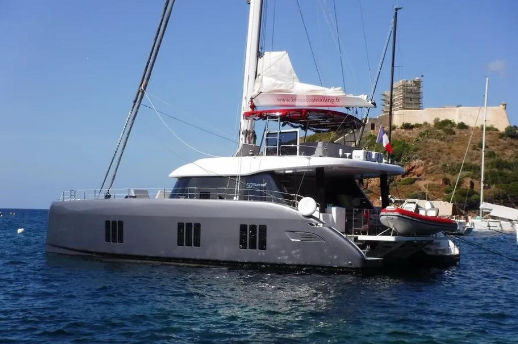 Katalog-Foto (evt. abweichend)