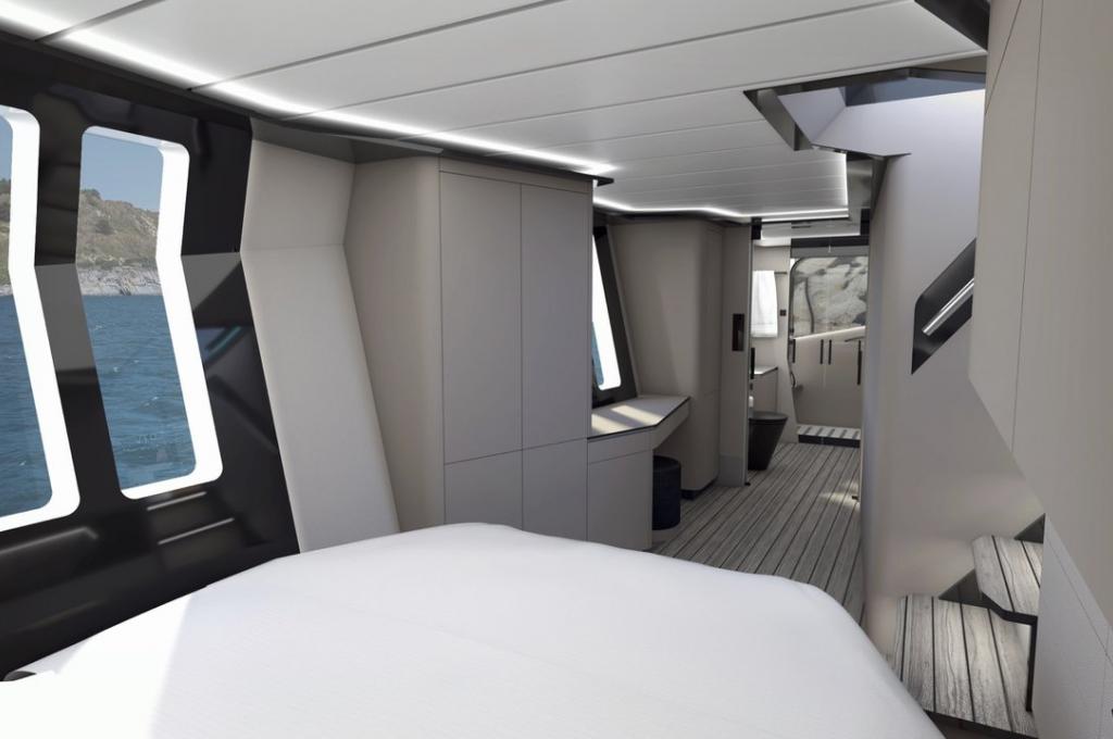 Katalog-Foto (evt. abweichend)