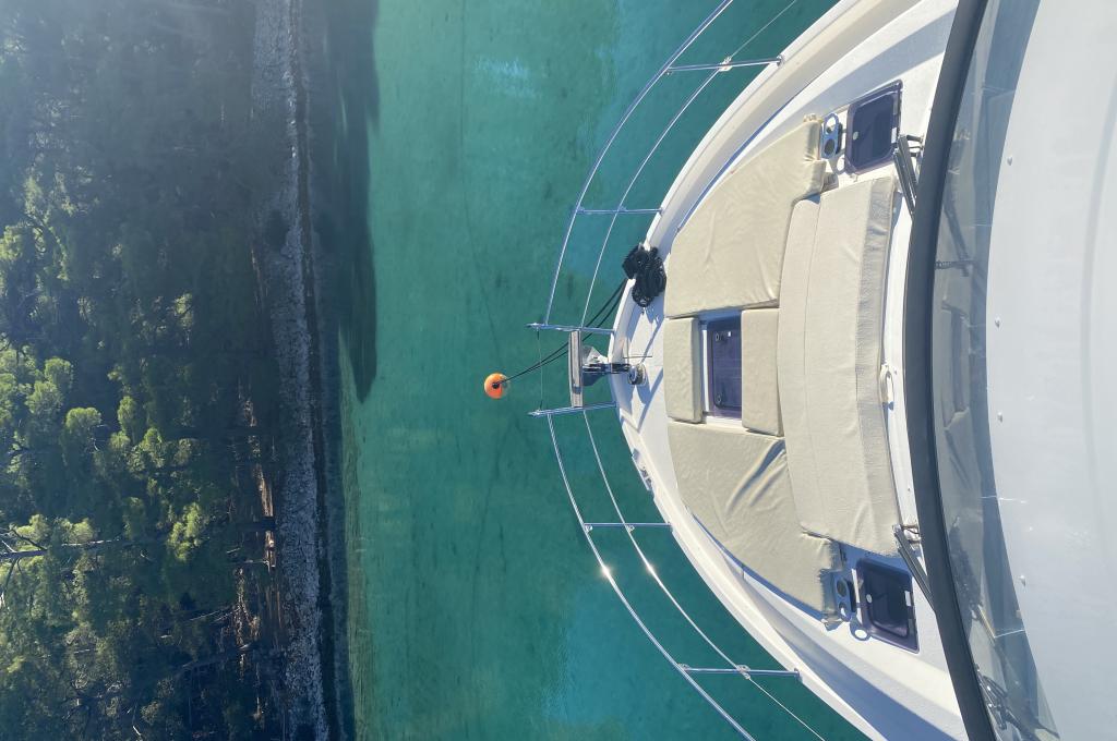 Original-Foto | aufgenommen am 07.10.2022