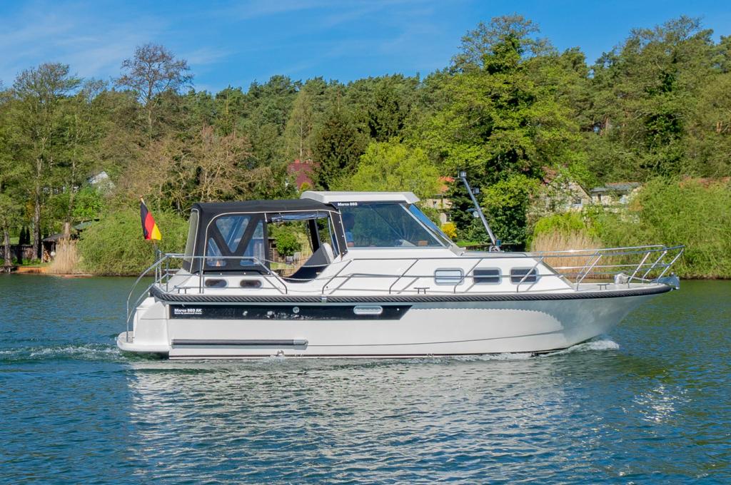 Katalog-Foto (evt. abweichend) | aufgenommen am 25.04.2019