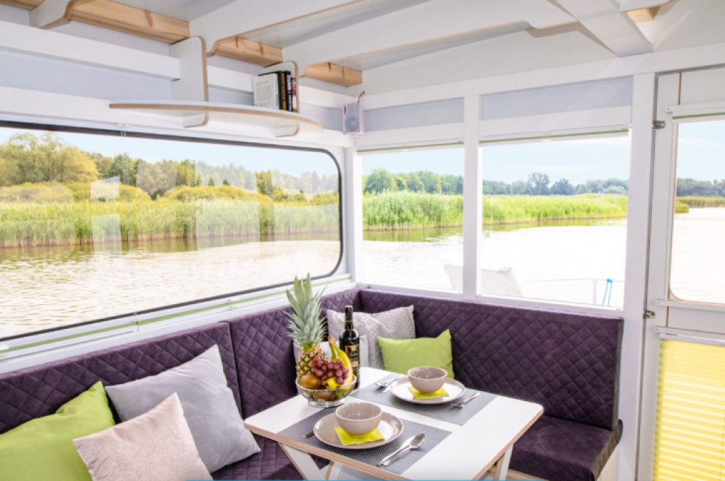 Katalog-Foto (evt. abweichend)