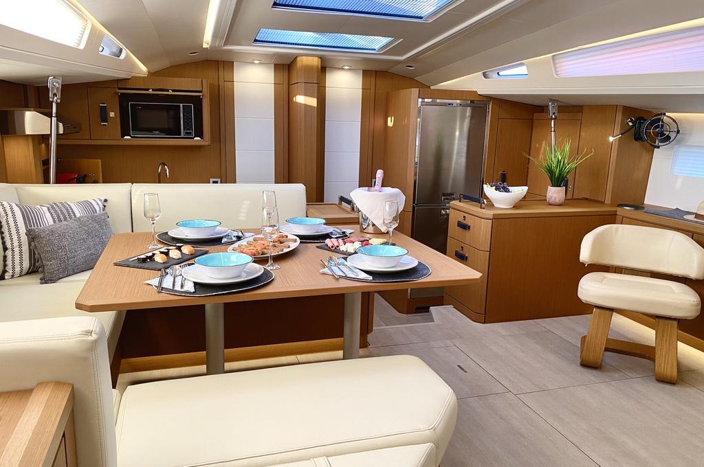 Original-Foto | aufgenommen am 30.08.2021