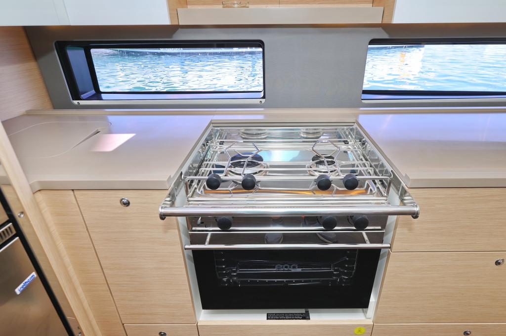 Original-Foto | aufgenommen am 04.07.2025