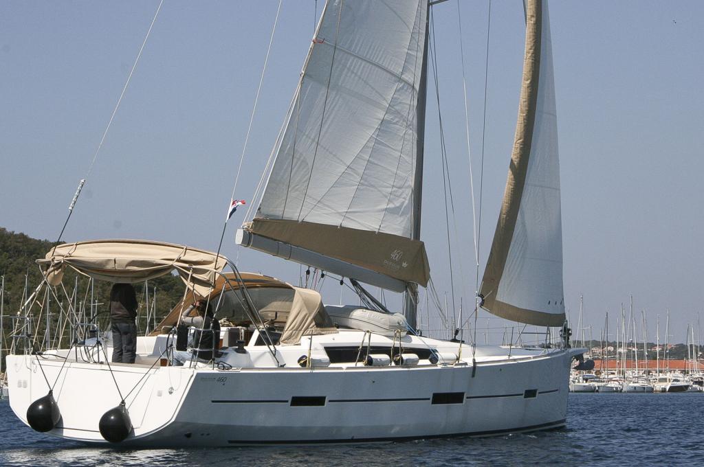 Original-Foto | aufgenommen am 22.04.2017