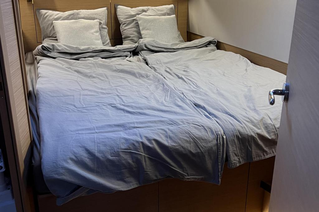 Original-Foto | aufgenommen am 16.05.2022