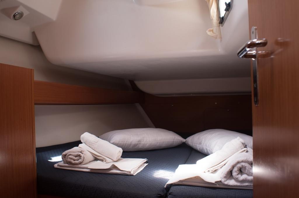 Original-Foto | aufgenommen am 06.05.2017