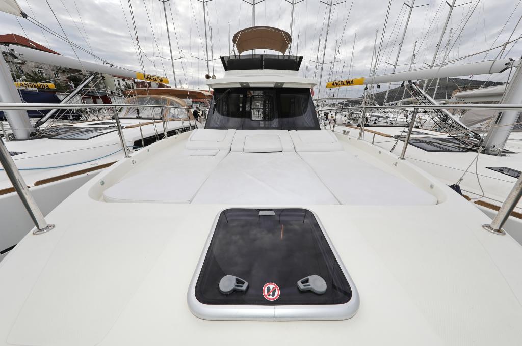 Original-Foto | aufgenommen am 14.11.2023