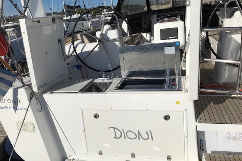 Original-Foto | aufgenommen am 08.12.2020